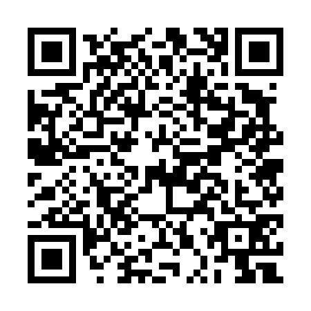 QR code for BPW4723