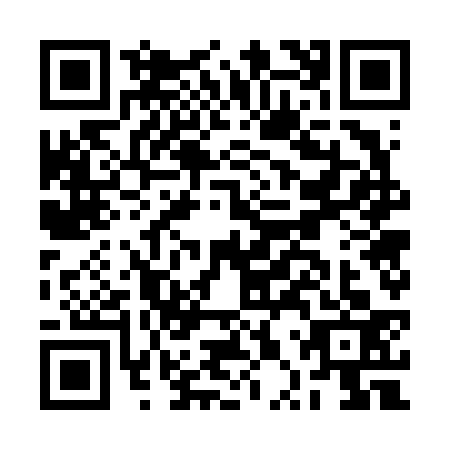 QR code for BPW6332