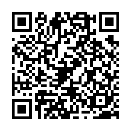 QR code for BPW6602