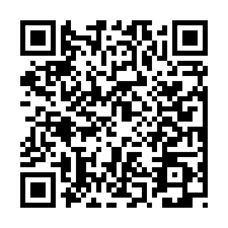 QR code for BPW8001