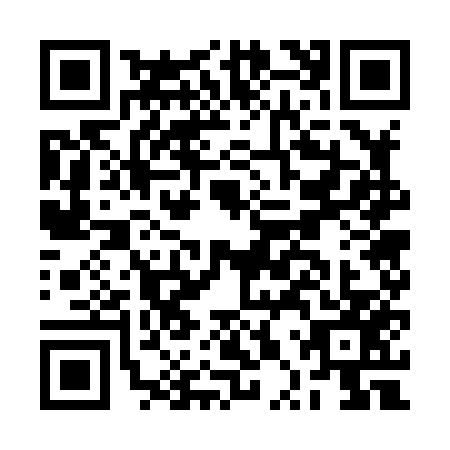 QR code for BPW8572
