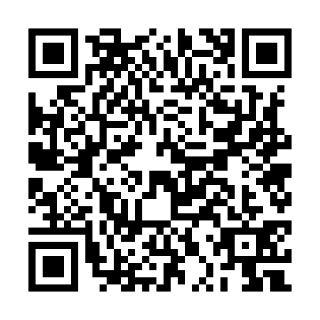 QR code for BPW9315