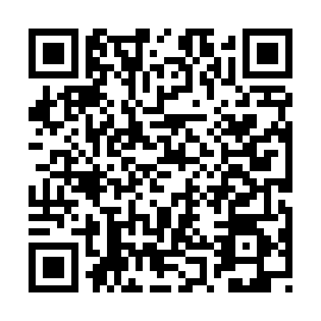 QR code for BPX4441