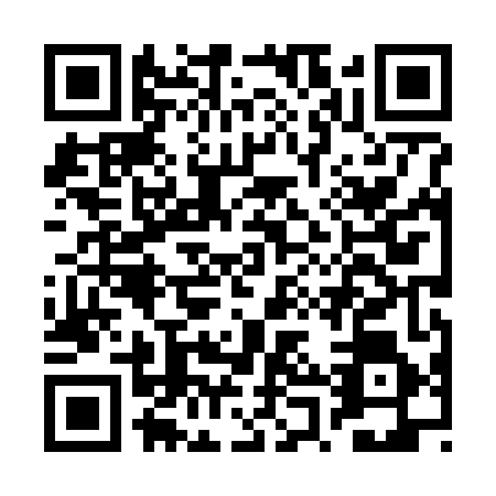 QR code for BPX7469