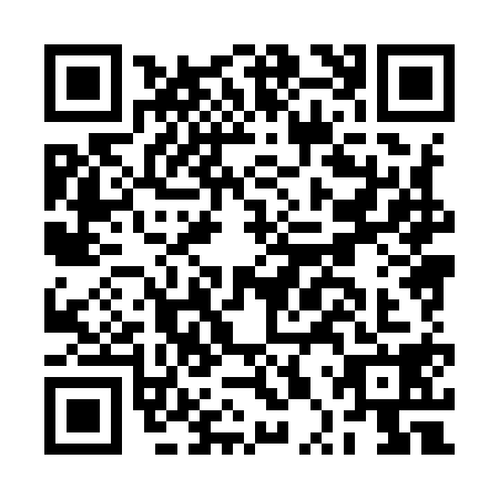 QR code for BPX9184