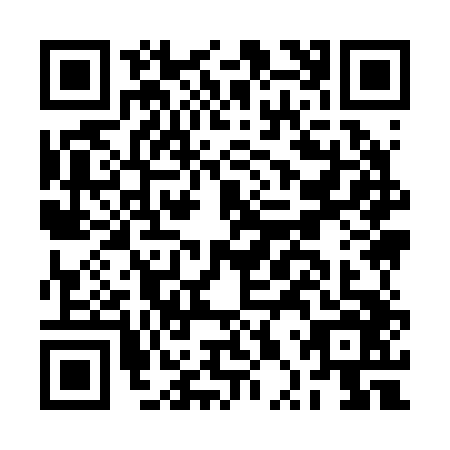 QR code for BPY2469