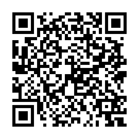QR code for BPY4228