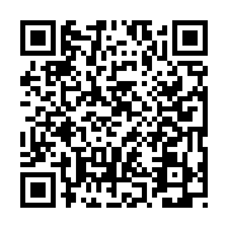 QR code for BPY4797