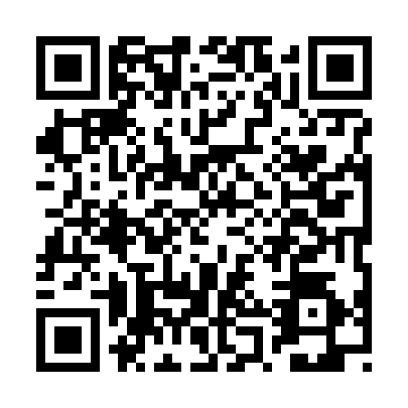 QR code for BPY6341