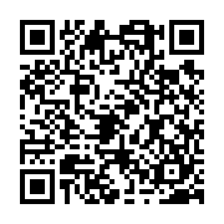 QR code for BPY6647