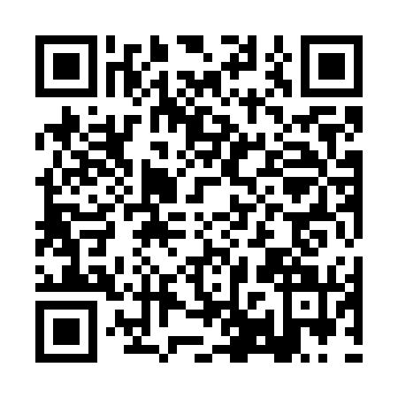 QR code for BPY7715