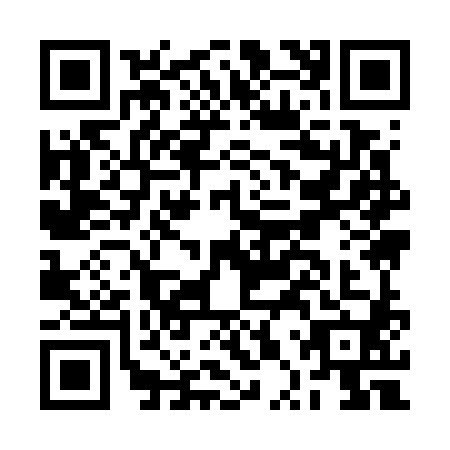 QR code for BPY7807
