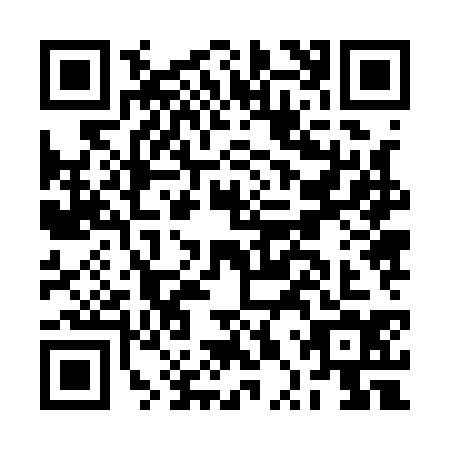 QR code for BPZ1344