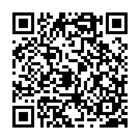 QR code for BPZ1452
