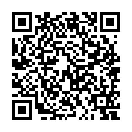 QR code for BPZ3953