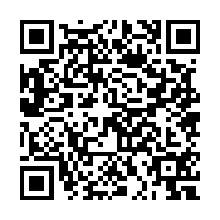 QR code for BPZ5143
