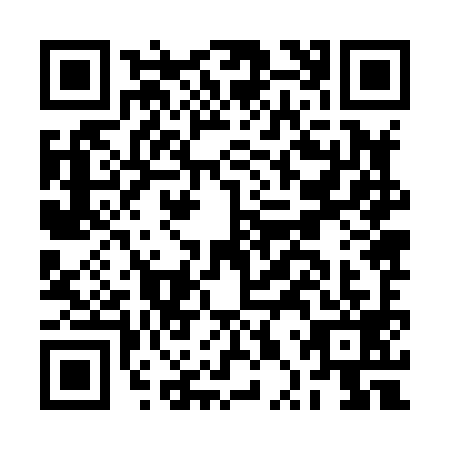 QR code for BPZ8997
