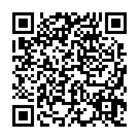 QR code for BQA2260