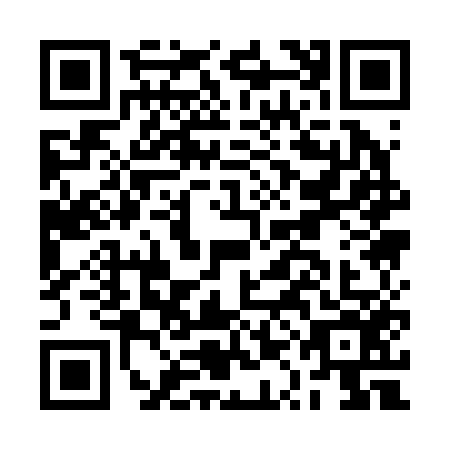 QR code for BQA2567