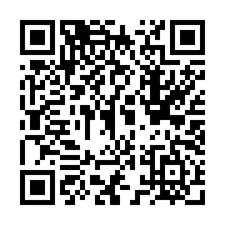 QR code for BQA2952