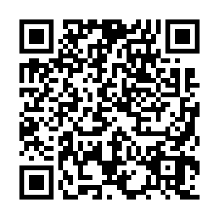 QR code for BQA6629