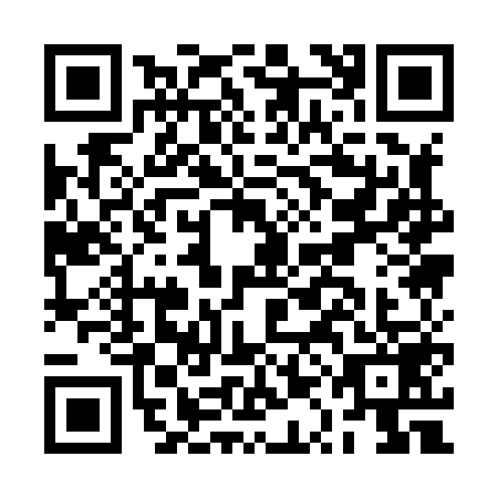QR code for BQA8594