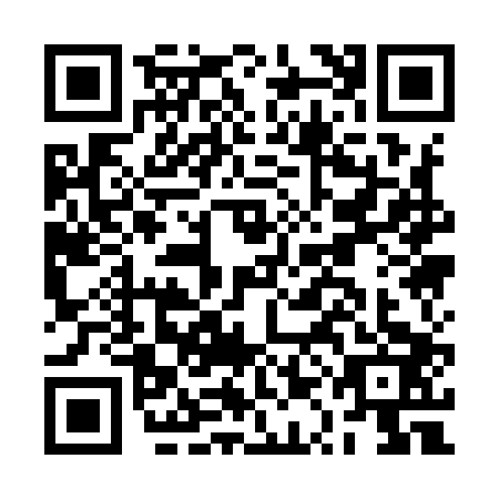 QR code for BQA9031