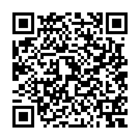 QR code for BQB0105
