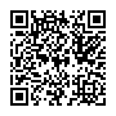 QR code for BQB2987