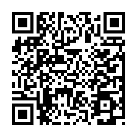 QR code for BQB4040