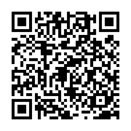 QR code for BQB4250