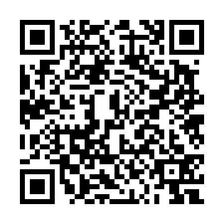 QR code for BQB4337