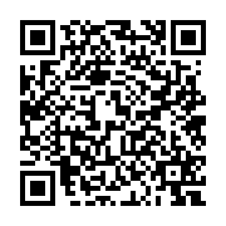 QR code for BQB7255