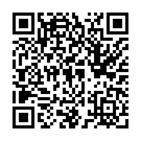 QR code for BQB8812