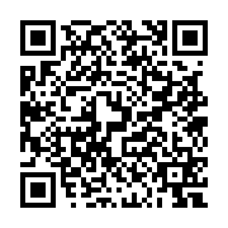QR code for BQC1618