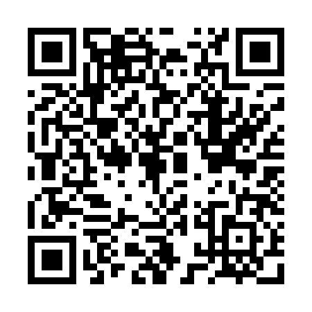 QR code for BQC1828