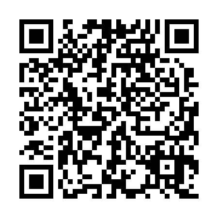 QR code for BQC2343