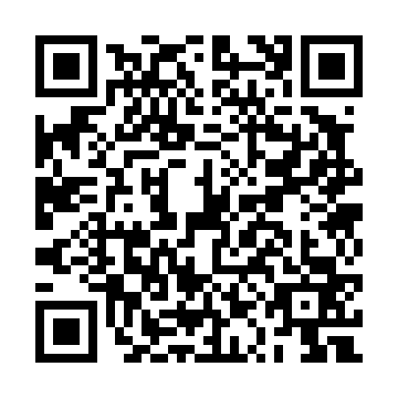 QR code for BQC4636