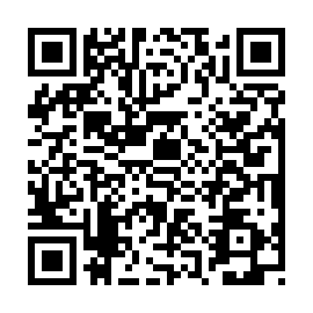 QR code for BQC5228