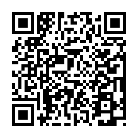 QR code for BQC5780