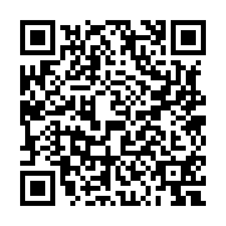 QR code for BQC8105