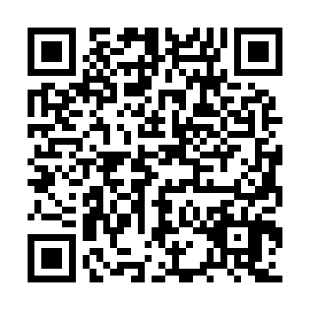 QR code for BQC9041