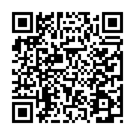 QR code for BQD0050