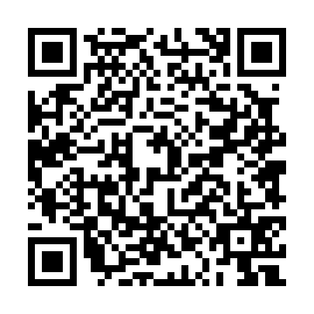 QR code for BQD0756