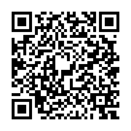 QR code for BQE0613