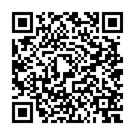 QR code for BQE4028