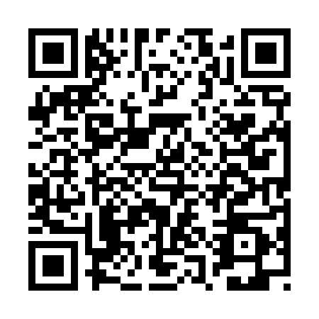 QR code for BQE4802
