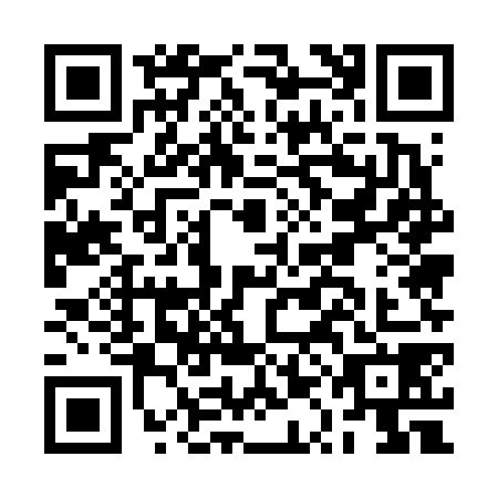 QR code for BQE6785