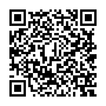 QR code for BQE8243