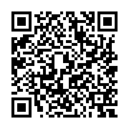 QR code for BQE9525